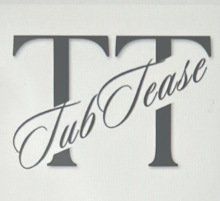 TubTease by ValenziaCo