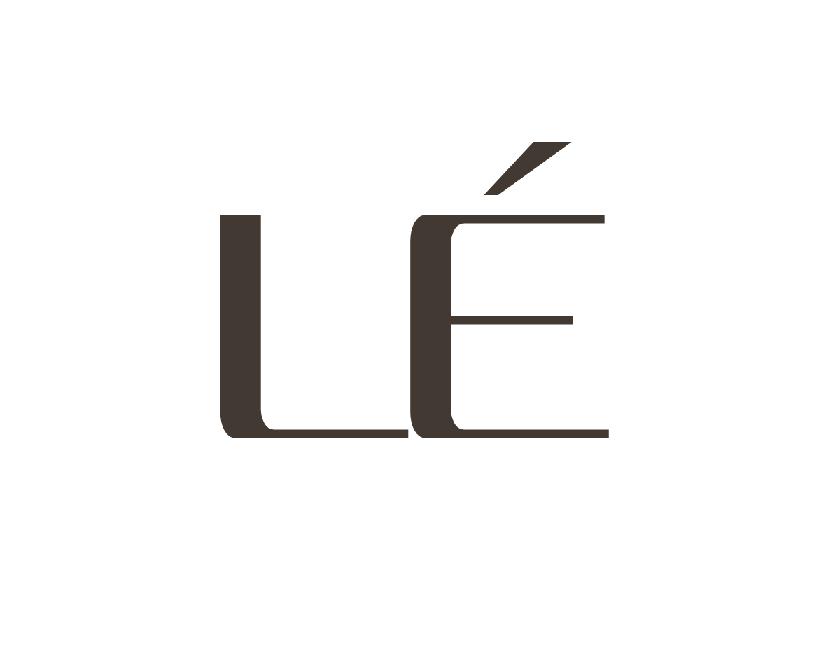 LUNÉ Beauty Co.